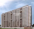 Kotibhaskar Ketan Heights CHSL
