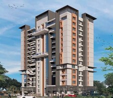 Kotibhaskar Madhumati CHSL Featured Image