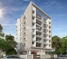 Kotibhaskar Mukund Featured Image