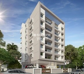 Kotibhaskar Mukund, Karve Nagar, Pune