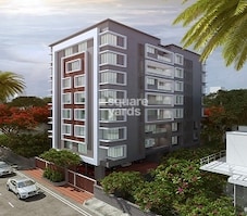 Kotibhaskar Prabhakar CHSL Featured Image