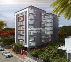 Kotibhaskar Prabhakar CHSL Featured Image