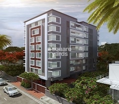 Kotibhaskar Prabhakar CHSL, Karve Nagar, Pune