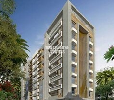 Kotibhaskar Sauhrud CHSL, Erandwane, Pune