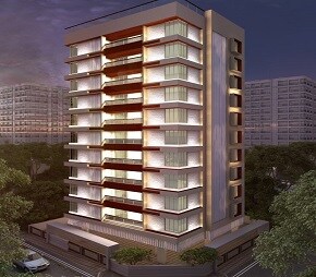 Kotibhaskar Shubhashree residential project in Kothrud
