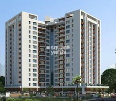 Kotibhaskar Snehdeep CHS Featured Image