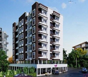 KPL Madhushree
