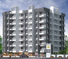 KR Ojasvi Gold Featured Image