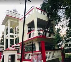 Krantiveer Tatya Tope CHS Featured Image