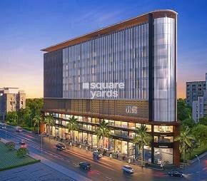 Krisala 41 City Hub Featured Image