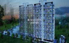Krisala 41 Elite 2 Featured Image