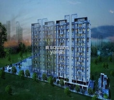 Krisala 41 Elite 2, Tathawade, Pune