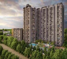 Krisala 41 Luxovert Featured Image