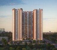 Krisala 41 Zillenia Video