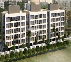 Krisala Adora, Ravet, Pune