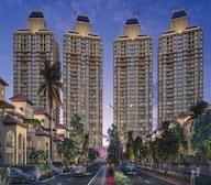 Krisala Everland Video