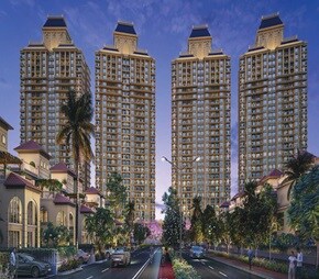 Representative image as actual visual unavailable for Krisala Everland