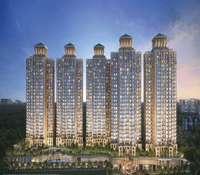 Krisala Everlyn, Darumbre, Pune