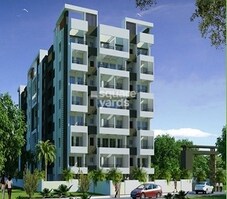 Krisala Magia Avenue Featured Image