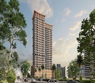 Krisala Shakai Video