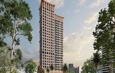 Krisala Shakai Featured Image