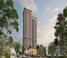 Krisala Shakai Featured Image