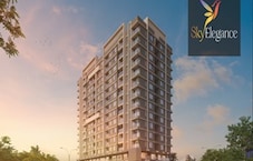 Krisala Sky Elegance Featured Image