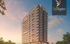 Krisala Sky Elegance Featured Image