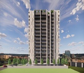 Krishiv Vista Featured Image