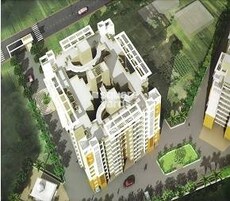 Krishna Aakar Featured Image