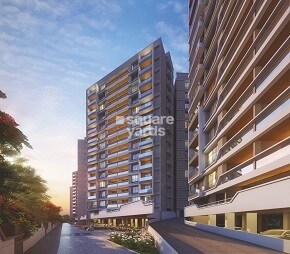 Krishna Aeropolis