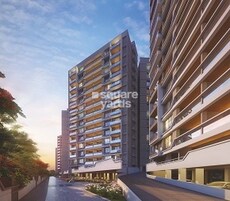 Krishna Aeropolis Featured Image