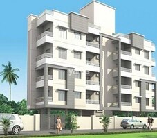 Krishna Angan Featured Image