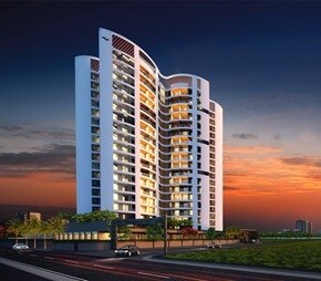 Krishna Fairmont