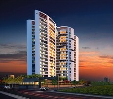 Krishna Fairmont Featured Image