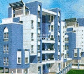 Krishna Homes