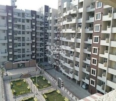 Krishna Icon Featured Image