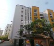 Krishna Keval Township