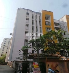 Krishna Keval Township Krishna Keval Township