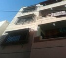 Krishna Kunj Apartments