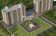 Krishna Lake Town Featured Image
