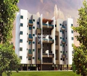 Krishna Renaissance