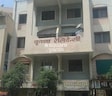 Krishna Residency Kalewadi