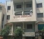 Krishna Residency Kalewadi Flagship Image