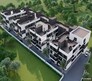 Krishna Sai Dwarka Flagship Image