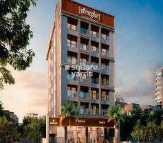 Krishna Sai Mangalam, Pimpri, Pune