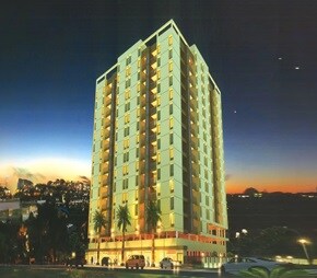 Krishna The Miracle Featured Image