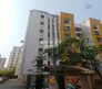 Krishnakeval Township Flagship Image