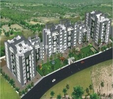 Krishnaraj Nakshatra Featured Image