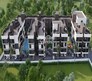 Krishnarama Sai Dwarka Flagship Image